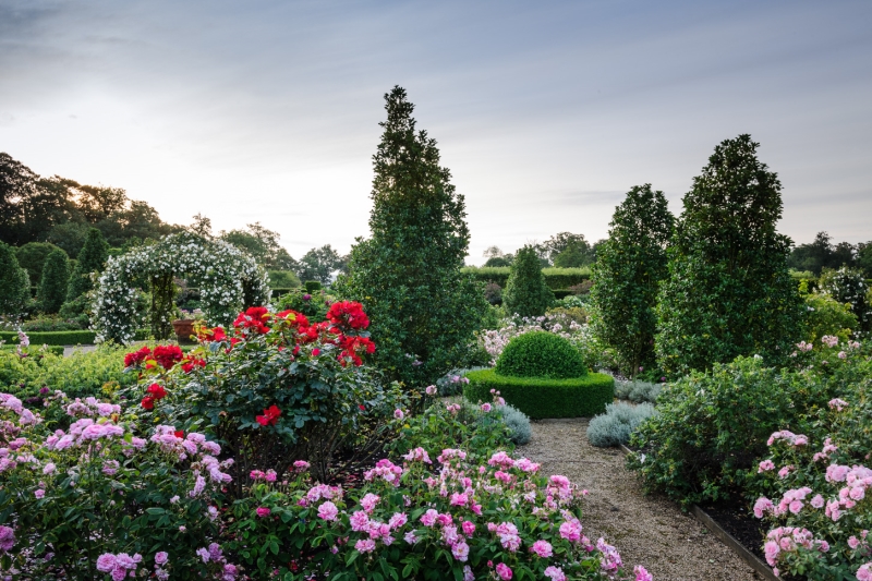 Loseley Park